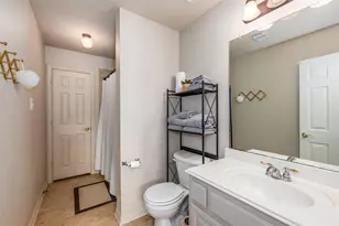 7808 Chapel View Dr, McKinney, TX 75072 - Photo 26