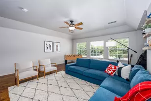 7808 Chapel View Dr, McKinney, TX 75072 - Photo 30