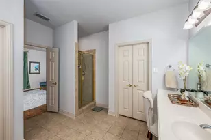 7808 Chapel View Dr, McKinney, TX 75072 - Photo 22