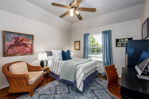 7808 Chapel View Dr, McKinney, TX 75072 - Photo 28