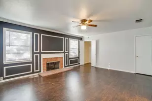 1900 Sutter St, Fort Worth, TX 76107 - Photo 14