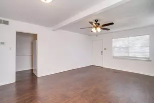 1900 Sutter St, Fort Worth, TX 76107 - Photo 18