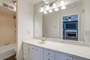 1900 Sutter St, Fort Worth, TX 76107 - Photo 8