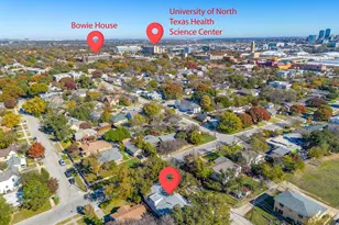 1900 Sutter St, Fort Worth, TX 76107 - Photo 24