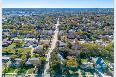 1900 Sutter Street #C, Fort Worth, TX 76107 - Photo 30