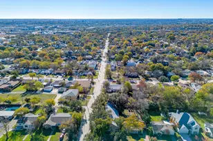 1900 Sutter St, Fort Worth, TX 76107 - Photo 30