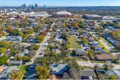 1900 Sutter Street #C, Fort Worth, TX 76107 - Photo 32