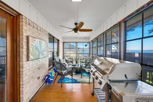 536 Wildewood Dr, Chandler, TX 75758 - Photo 22