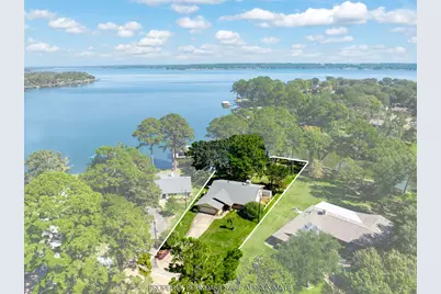 536 Wildewood Drive, Chandler, TX 75758 - Photo 40