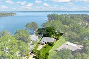 536 Wildewood Dr, Chandler, TX 75758 - Photo 40