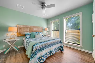 536 Wildewood Drive, Chandler, TX 75758 - Photo 30