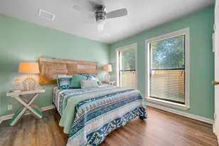 536 Wildewood Dr, Chandler, TX 75758 - Photo 30