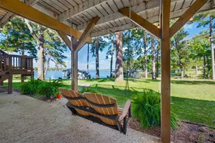 536 Wildewood Dr, Chandler, TX 75758 - Photo 32