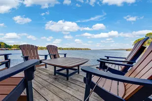 536 Wildewood Dr, Chandler, TX 75758 - Photo 38