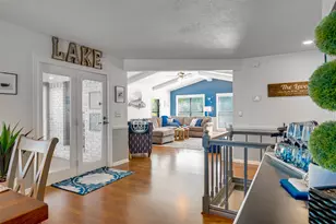 536 Wildewood Dr, Chandler, TX 75758 - Photo 12