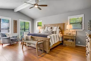 536 Wildewood Dr, Chandler, TX 75758 - Photo 18