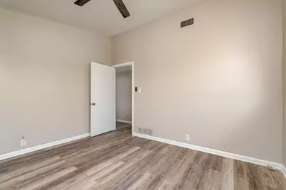 3309 S 21st Street, Abilene, TX 79605 - Photo 20