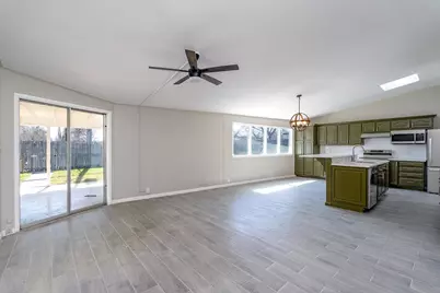 3309 S 21st Street, Abilene, TX 79605 - Photo 4