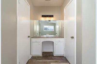 3309 S 21st Street, Abilene, TX 79605 - Photo 24