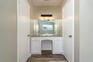 3309 S 21st St, Abilene, TX 79605 - Photo 24