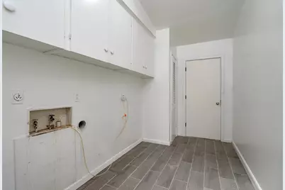 3309 S 21st Street, Abilene, TX 79605 - Photo 26