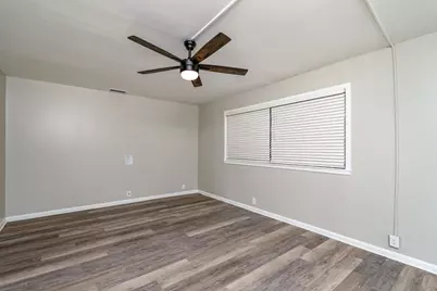 3309 S 21st Street, Abilene, TX 79605 - Photo 12