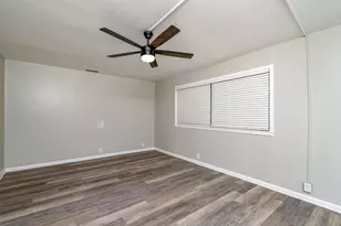 3309 S 21st St, Abilene, TX 79605 - Photo 12