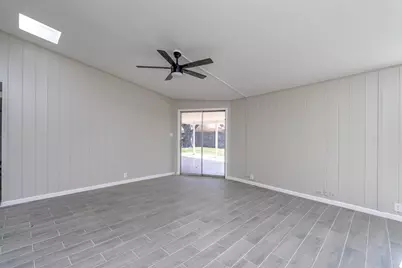 3309 S 21st Street, Abilene, TX 79605 - Photo 6