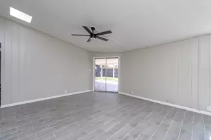 3309 S 21st St, Abilene, TX 79605 - Photo 6