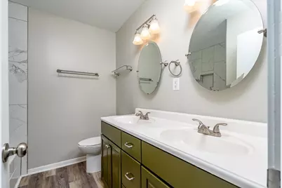 3309 S 21st Street, Abilene, TX 79605 - Photo 14