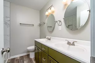 3309 S 21st St, Abilene, TX 79605 - Photo 14