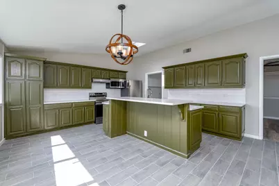 3309 S 21st Street, Abilene, TX 79605 - Photo 8