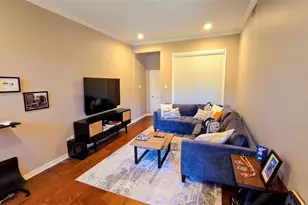 3311 Blackburn St, Dallas, TX 75204 - Photo 2