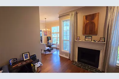 3311 Blackburn Street #109, Dallas, TX 75204 - Photo 8