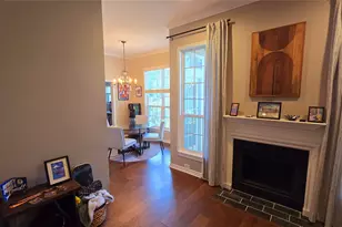 3311 Blackburn St, Dallas, TX 75204 - Photo 8