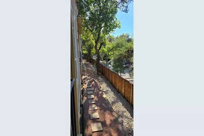 3311 Blackburn Street #109, Dallas, TX 75204 - Photo 10