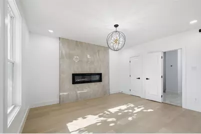 710 S Glasgow Drive, Dallas, TX 75223 - Photo 6