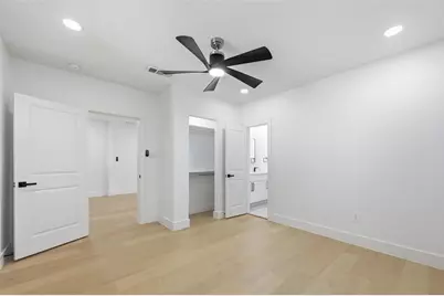 710 S Glasgow Drive, Dallas, TX 75223 - Photo 22