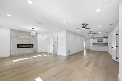 710 S Glasgow Drive, Dallas, TX 75223 - Photo 1