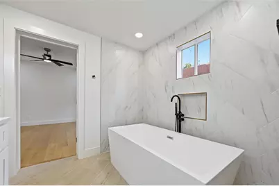 710 S Glasgow Drive, Dallas, TX 75223 - Photo 16