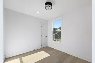 710 S Glasgow Drive, Dallas, TX 75223 - Photo 12