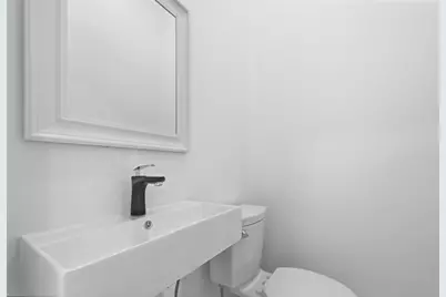 710 S Glasgow Drive, Dallas, TX 75223 - Photo 20