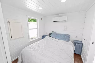 202 Choctaw Trail, Whitney, TX 76692 - Photo 12