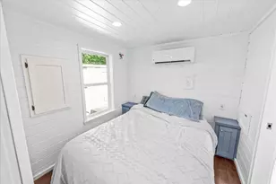 202 Choctaw Trail, Whitney, TX 76692 - Photo 12