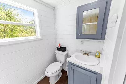 202 Choctaw Trail, Whitney, TX 76692 - Photo 14