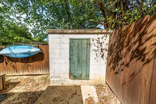 202 Choctaw Trail, Whitney, TX 76692 - Photo 22