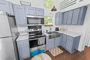 202 Choctaw Trail, Whitney, TX 76692 - Photo 18