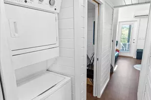 202 Choctaw Trail, Whitney, TX 76692 - Photo 16