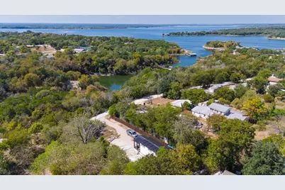 202 Choctaw Trail, Whitney, TX 76692 - Photo 2