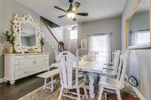 2133 Rim Rock Dr, Keller, TX 76248 - Photo 12